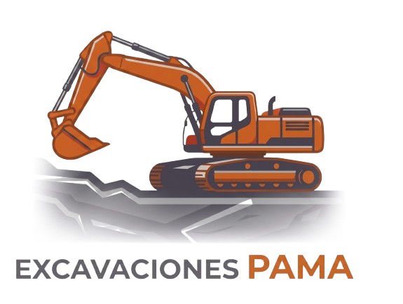Excavaciones Pama